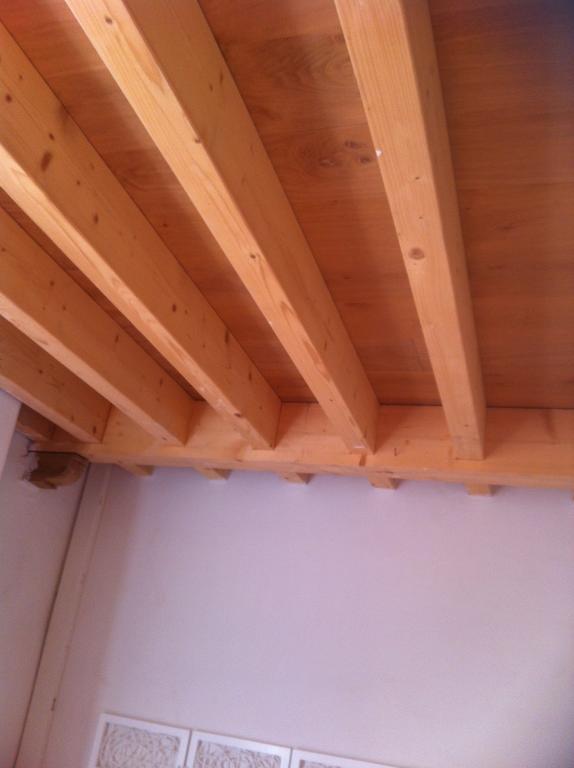 Apartament Adoramaar- Le Loft Marsylia Pokój zdjęcie