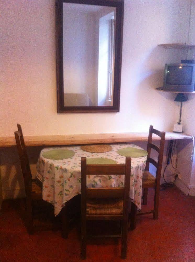 Apartament Adoramaar- Le Loft Marsylia Zewnętrze zdjęcie