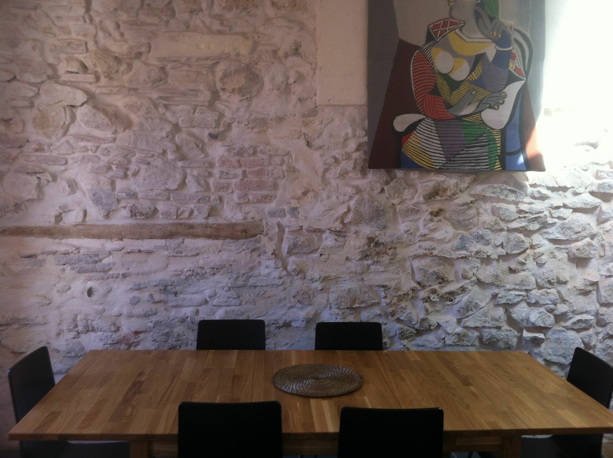 Apartament Adoramaar- Le Loft Marsylia Zewnętrze zdjęcie