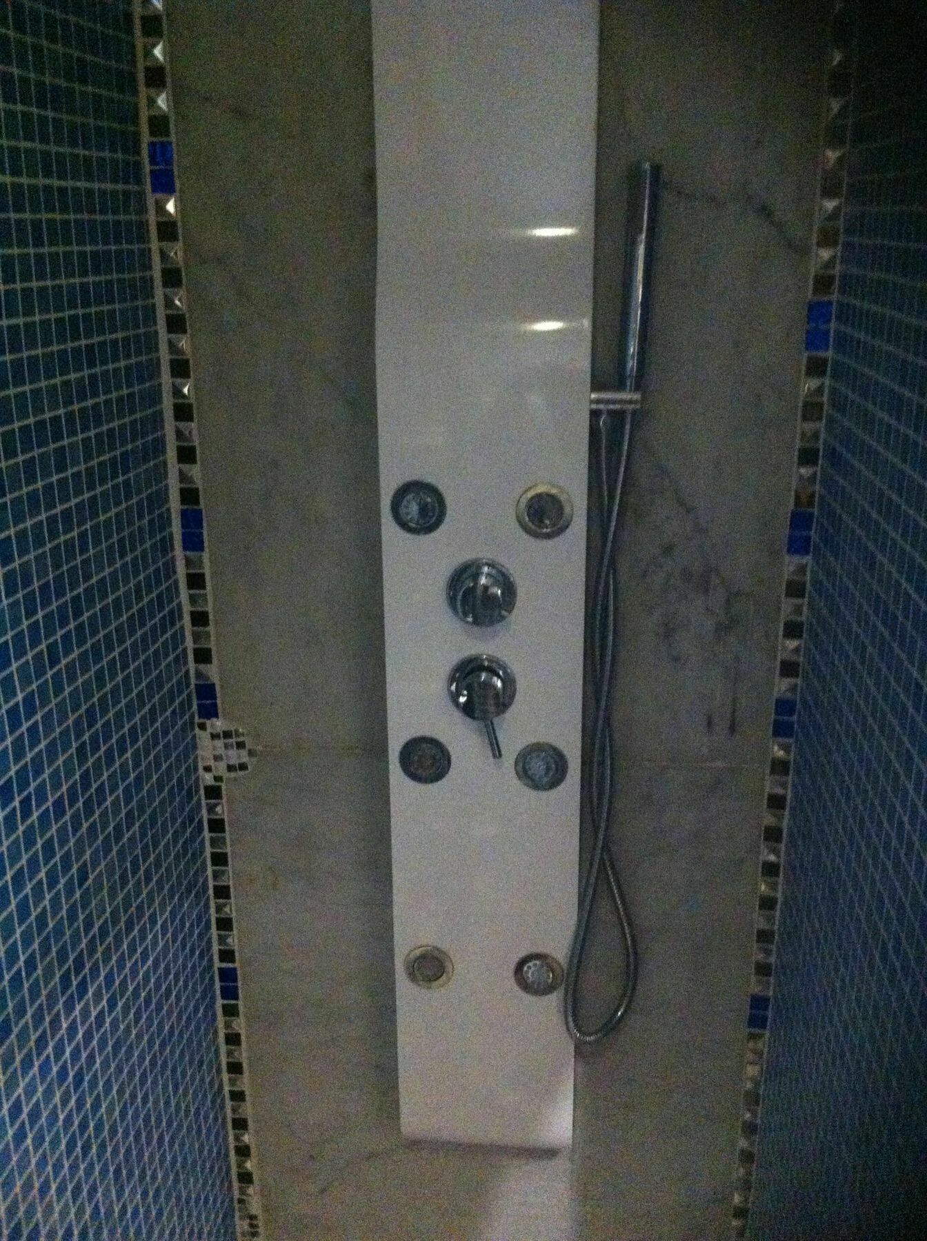 Apartament Adoramaar- Le Loft Marsylia Zewnętrze zdjęcie