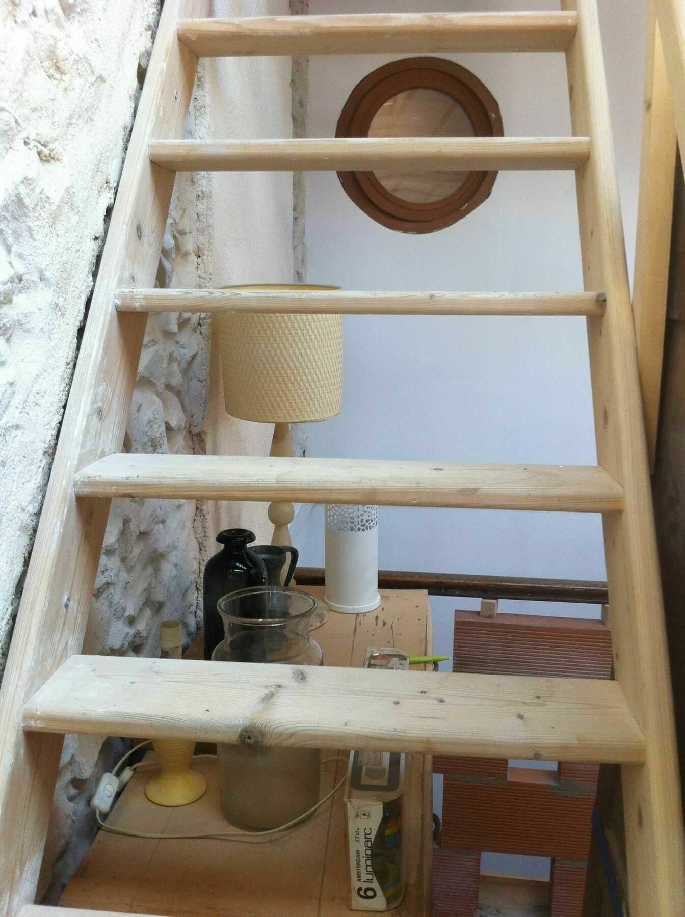 Apartament Adoramaar- Le Loft Marsylia Zewnętrze zdjęcie