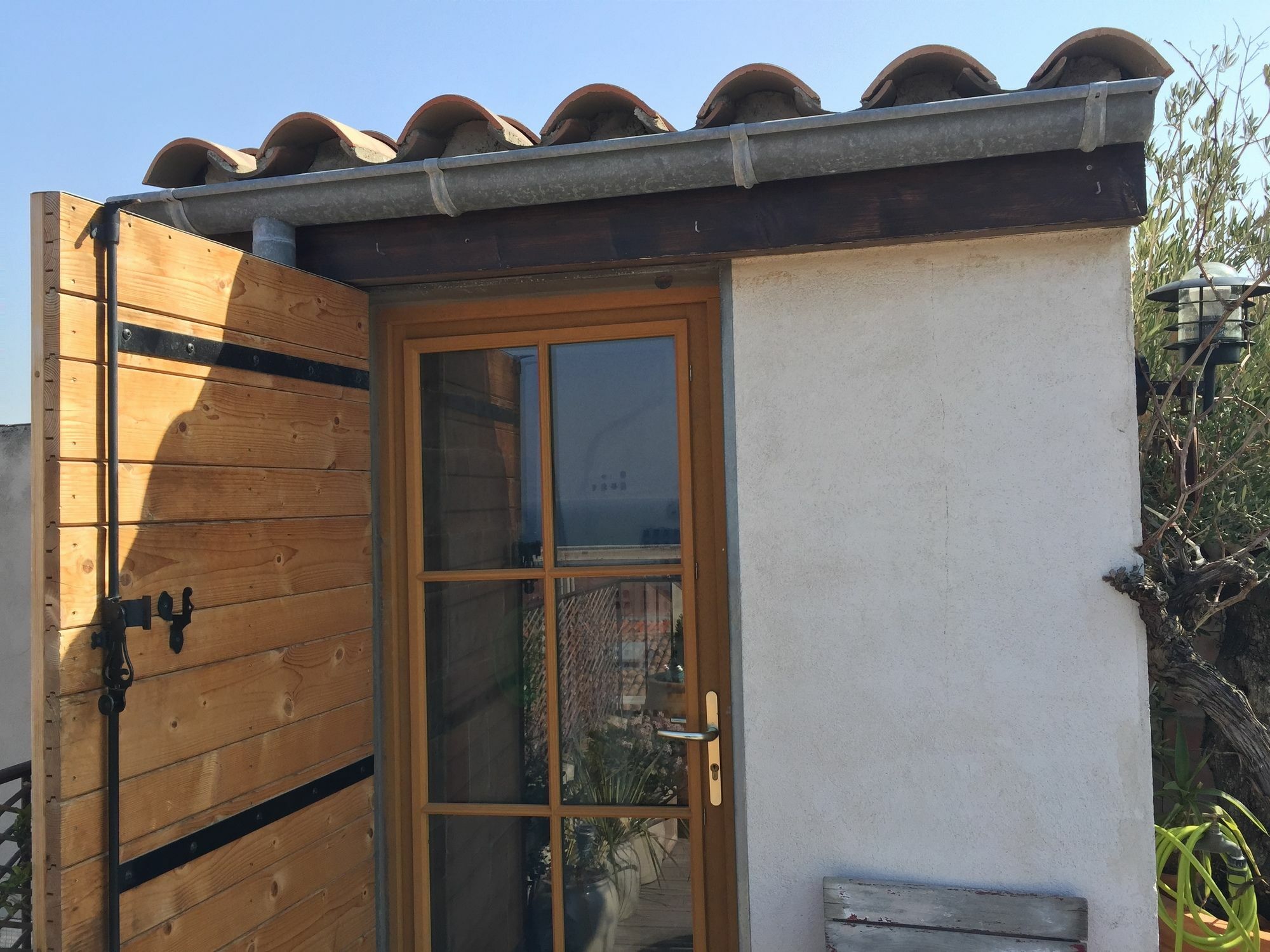 Apartament Adoramaar- Le Loft Marsylia Zewnętrze zdjęcie