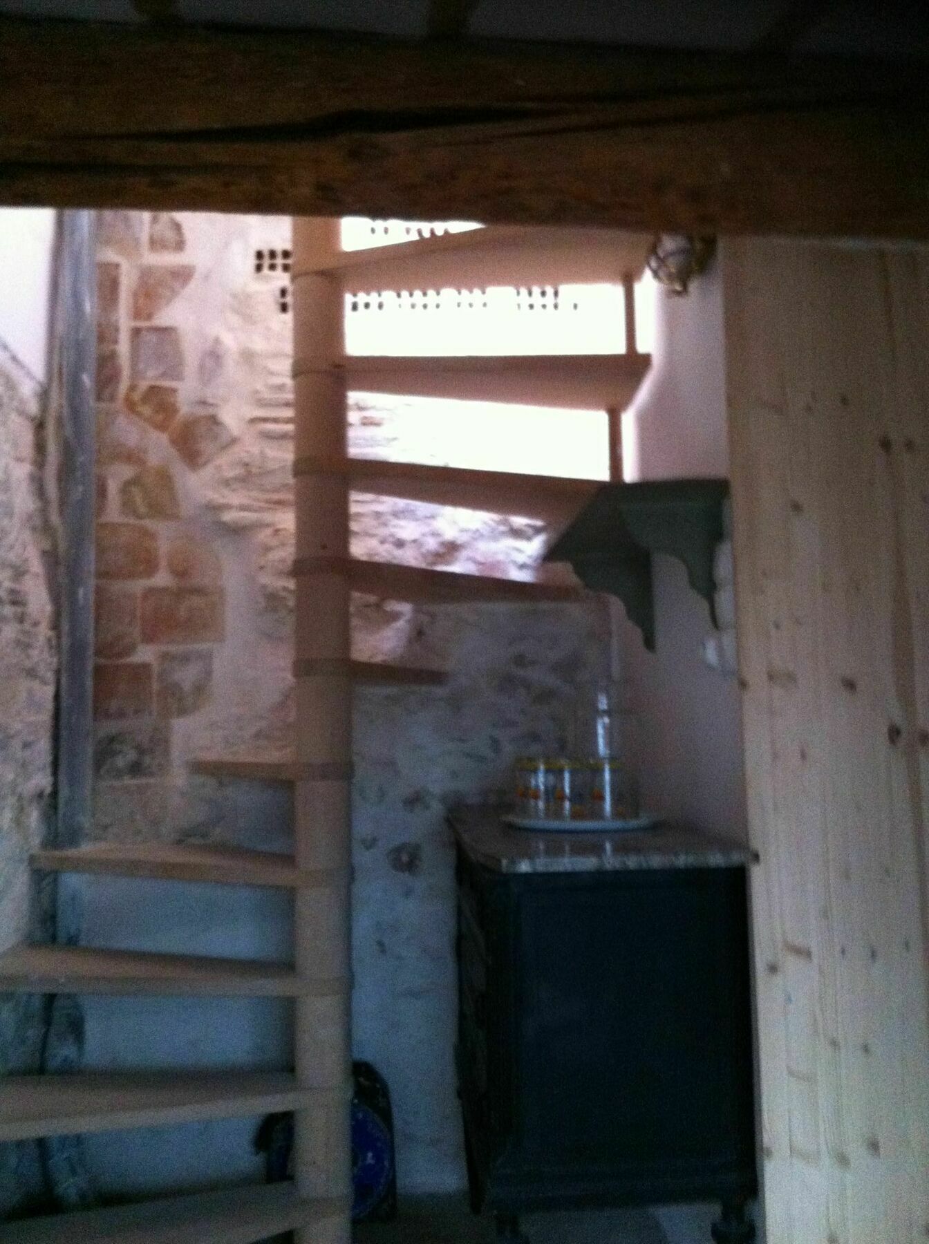 Apartament Adoramaar- Le Loft Marsylia Zewnętrze zdjęcie